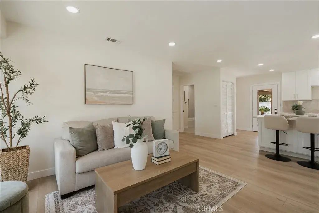 1322 Seaman Avenue, South El Monte