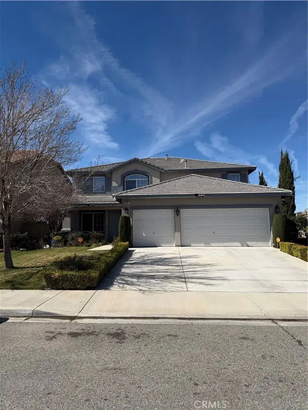 15082 Quicksilver Drive, Victorville