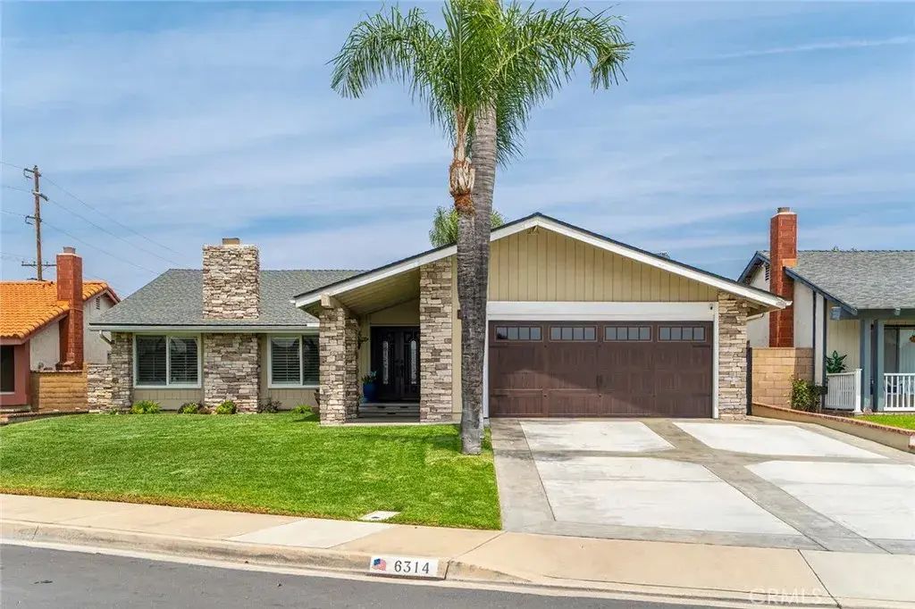 6314 Nantucket Court, Chino