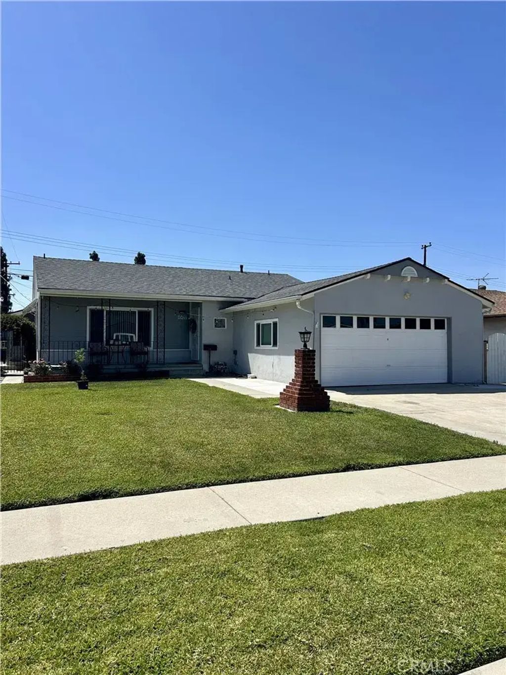 15844 Garydale, Whittier