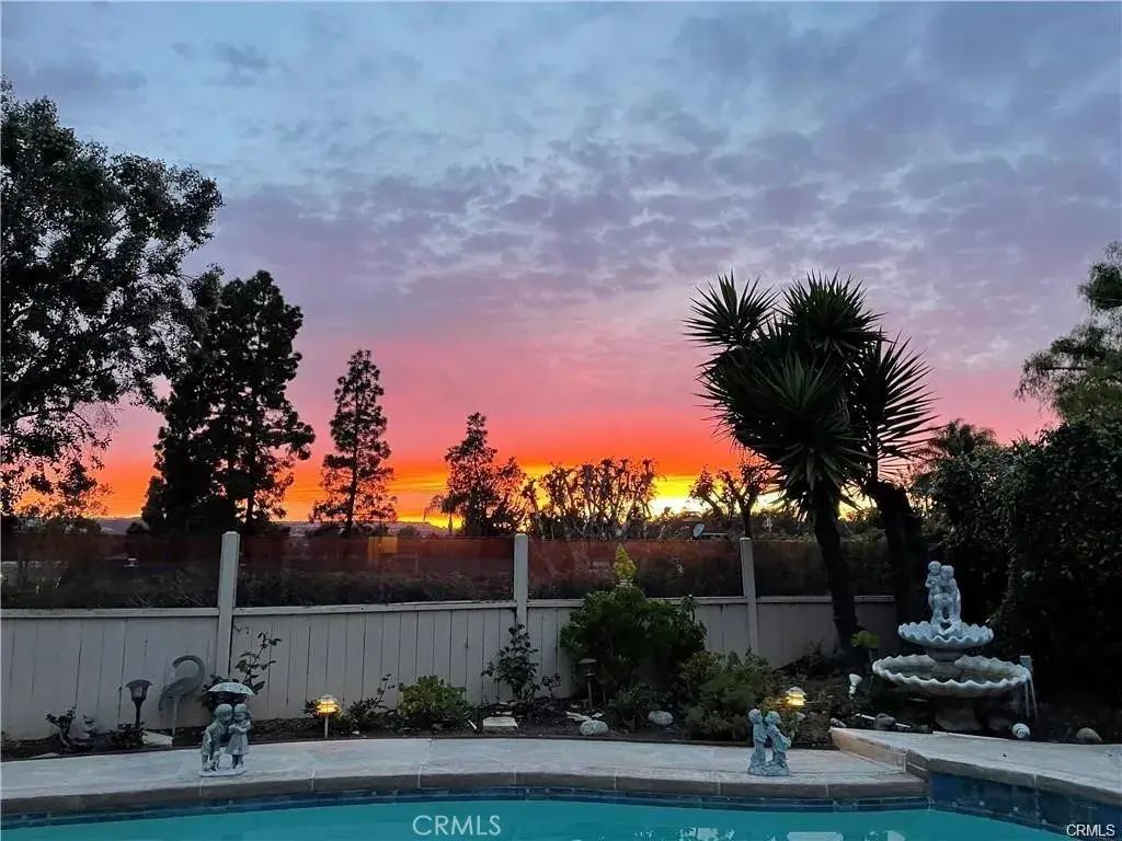 25201 Calle Becerra, Laguna Niguel