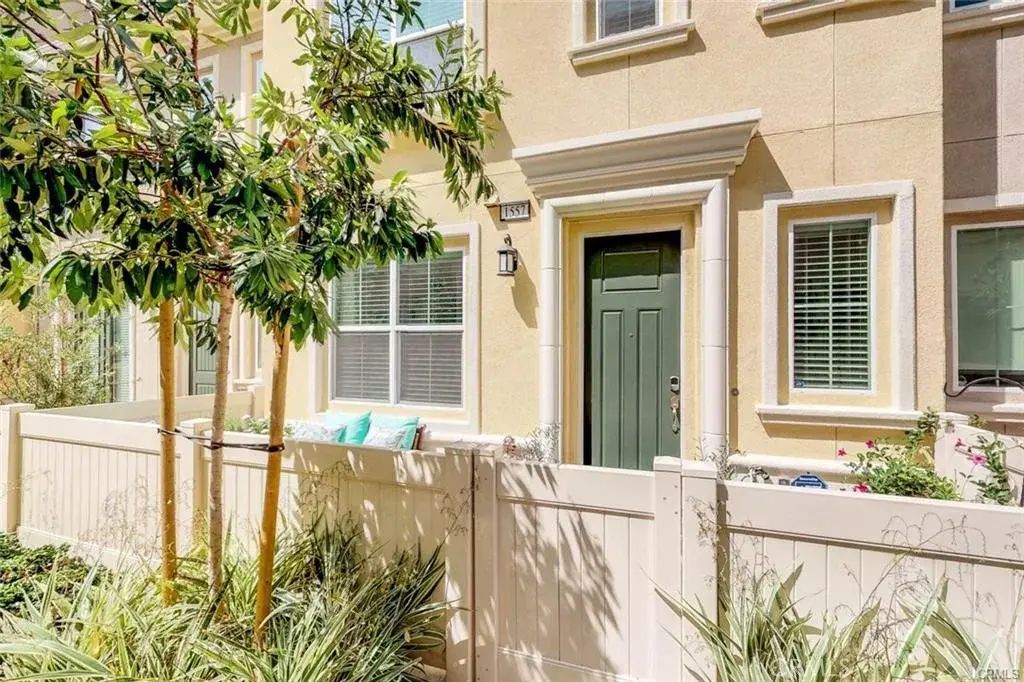 1557 E Lincoln Ave., Anaheim