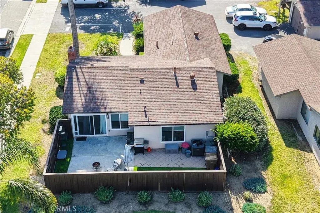 4448 Anne Sladon, Oceanside