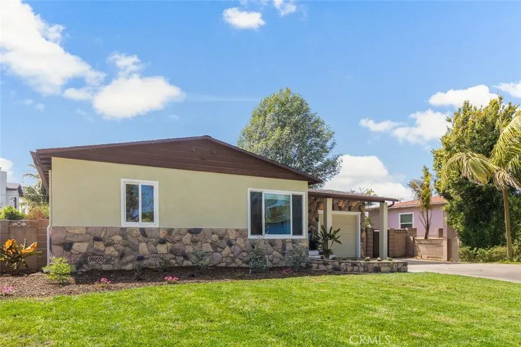 2206 S Shelton, Santa Ana