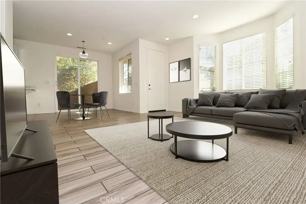 8630 Cava Drive, Rancho Cucamonga