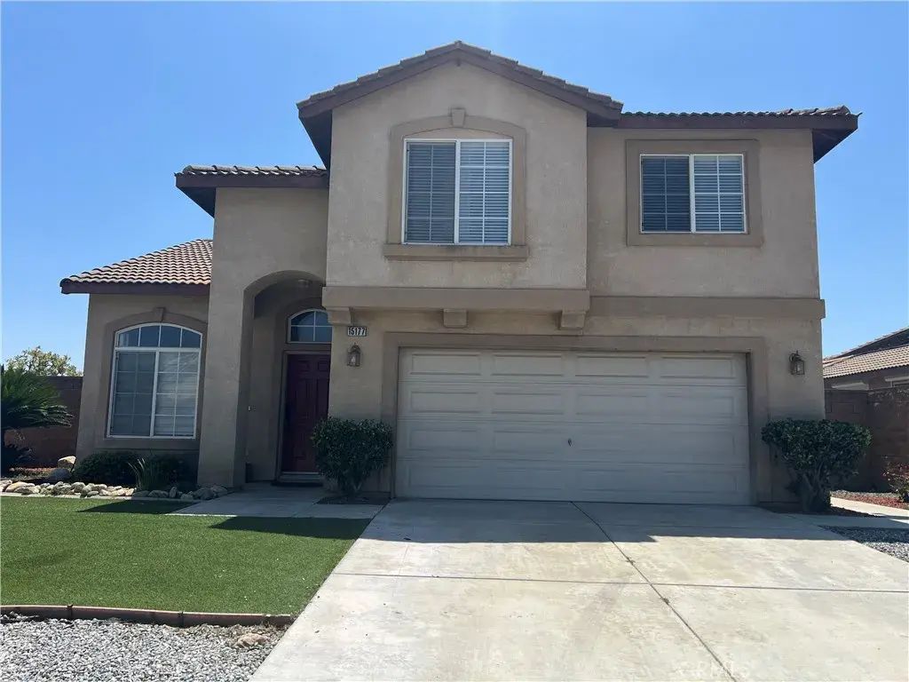 15177 Dandelion, Fontana