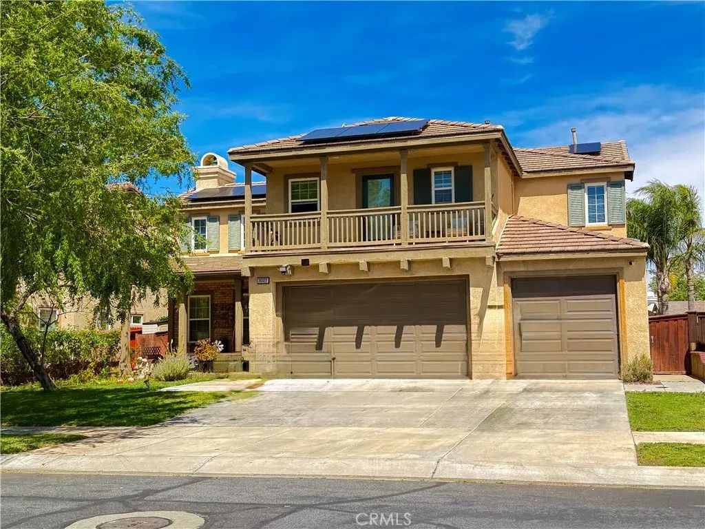 36322 Bay Hill, Beaumont