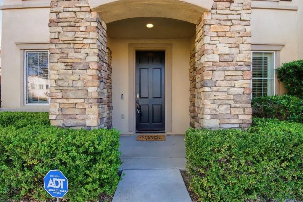 31605 Seastar Place, Temecula