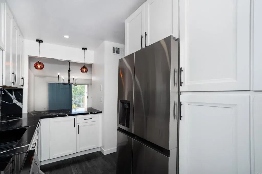 5700 Baltimore Drive 16, La Mesa