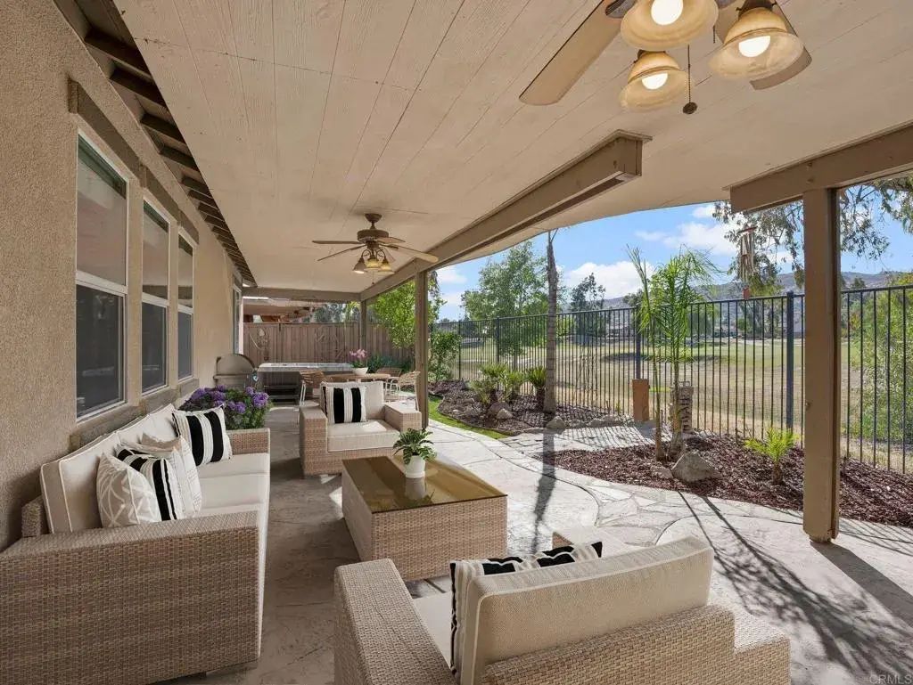 219 Caldera Lane, Hemet