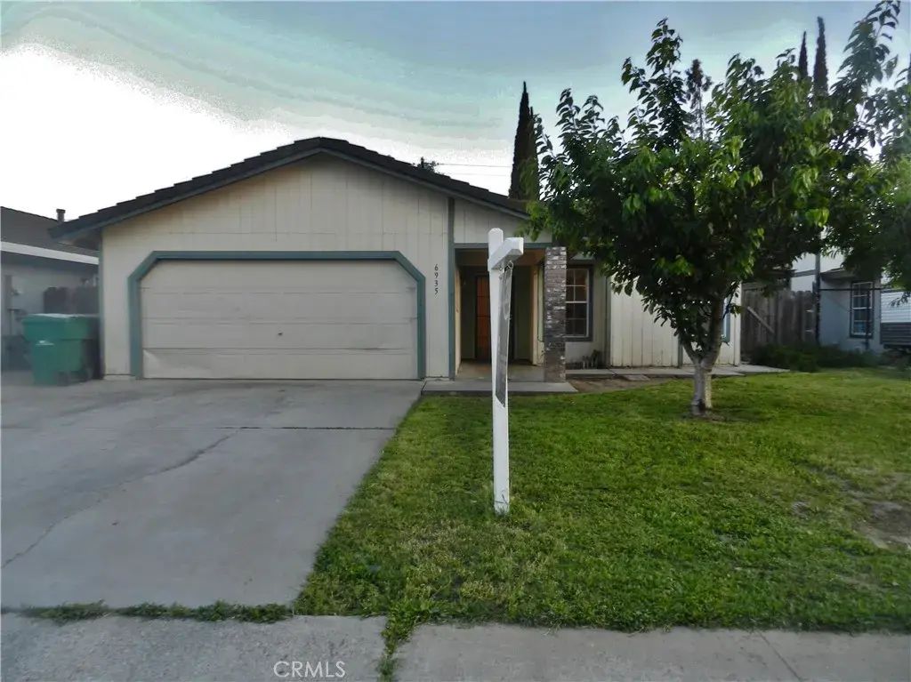 6935 Arlene, Winton