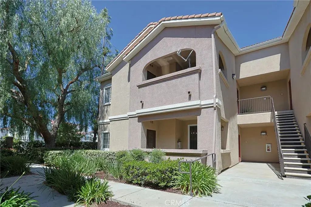 41410 Juniper Street 2613, Murrieta