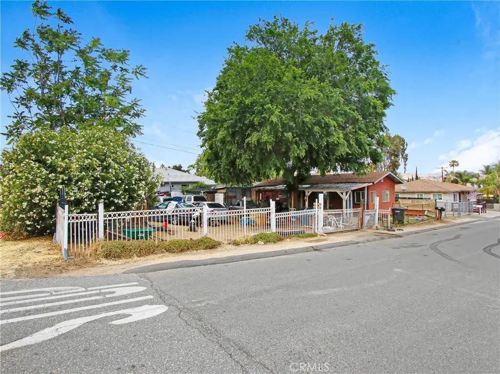 32995 Oleander, Lake Elsinore
