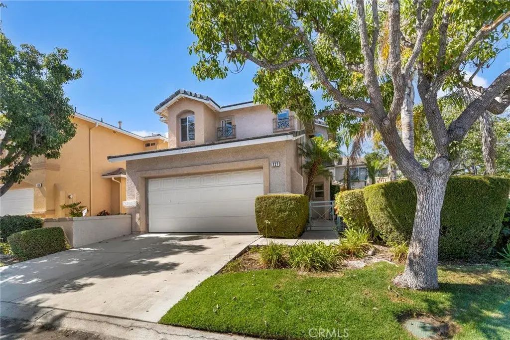 227 Galante Way, Oxnard