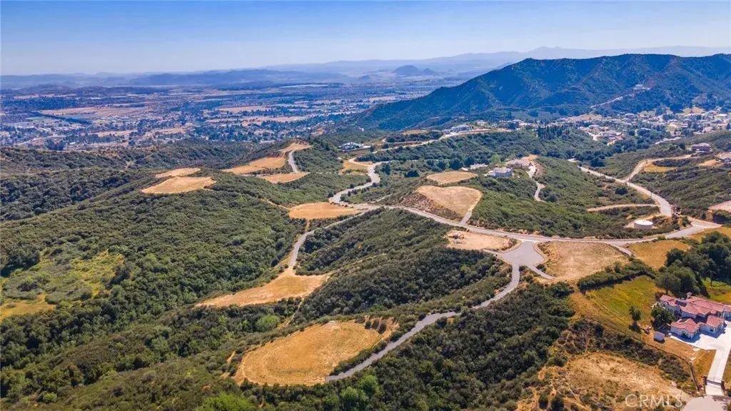 7050 Royal View, Yucaipa