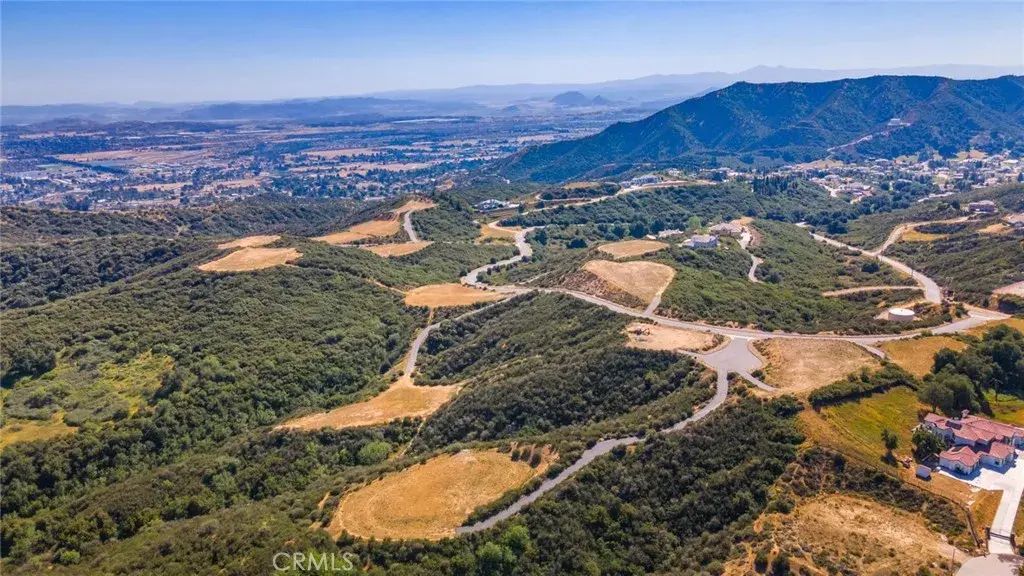 7062 Royal View, Yucaipa