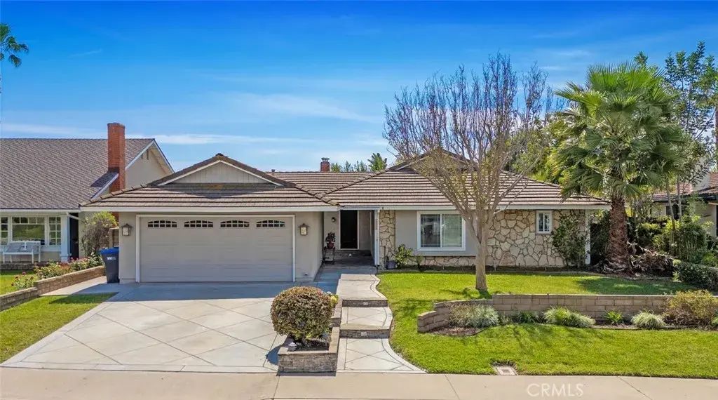 25532 Rhoda Dr, Mission Viejo