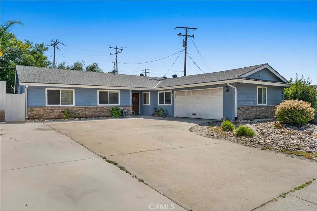 6664 Tapley Street, Simi Valley