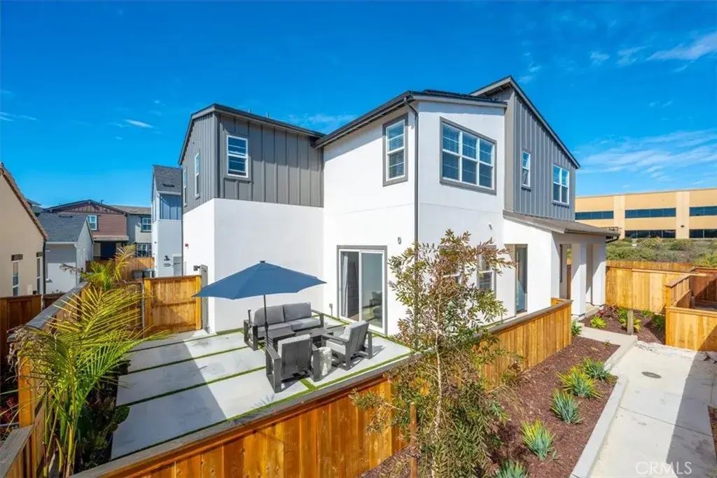 160 Earthwood Lane, San Luis Obispo