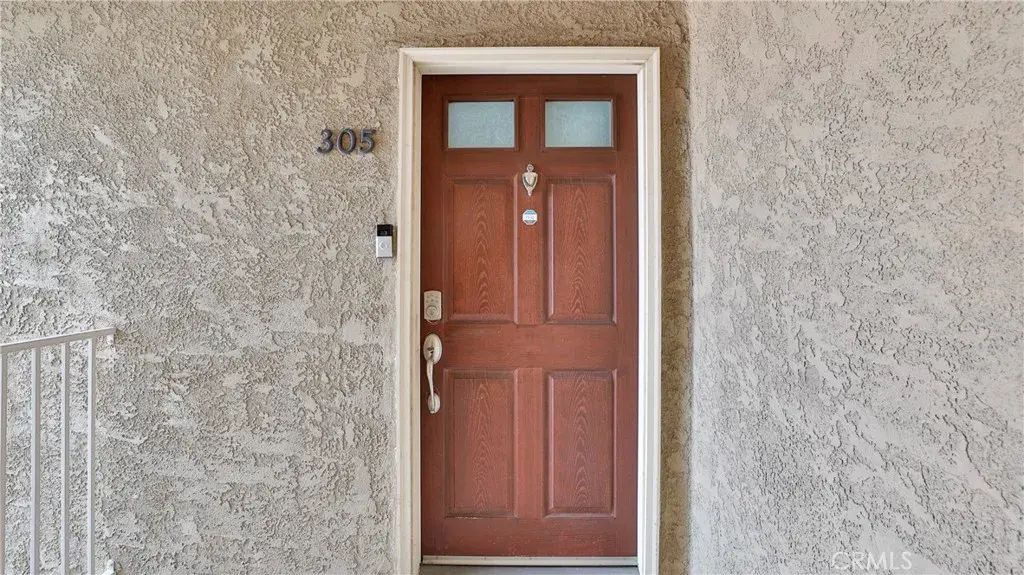 2320 Del Mar Way 305, Corona