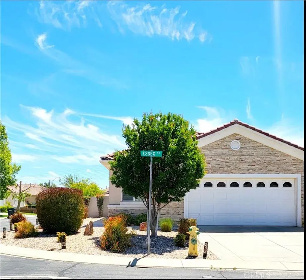 907 Essex Road, Beaumont