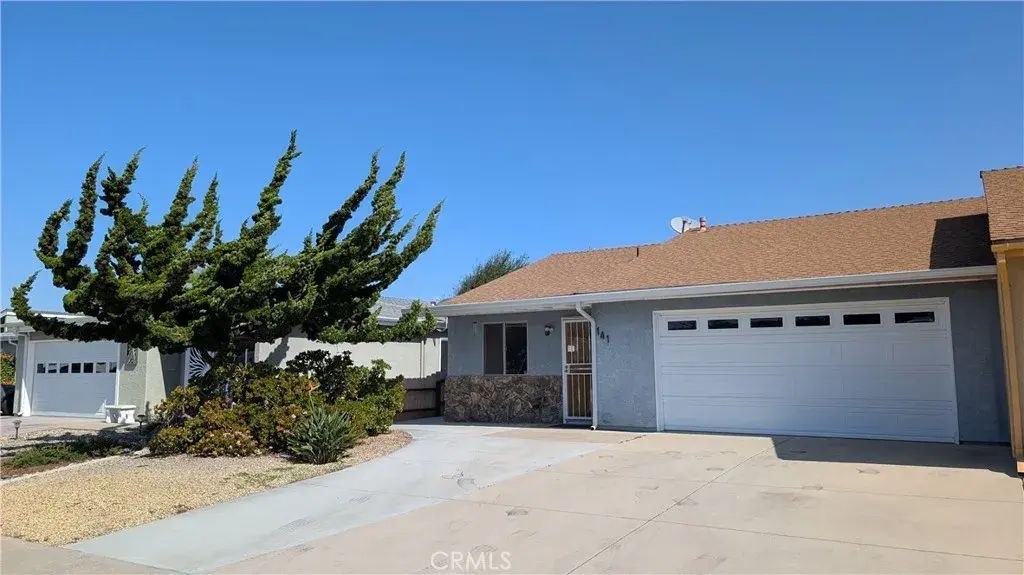 141 Jennifer Court, Grover Beach