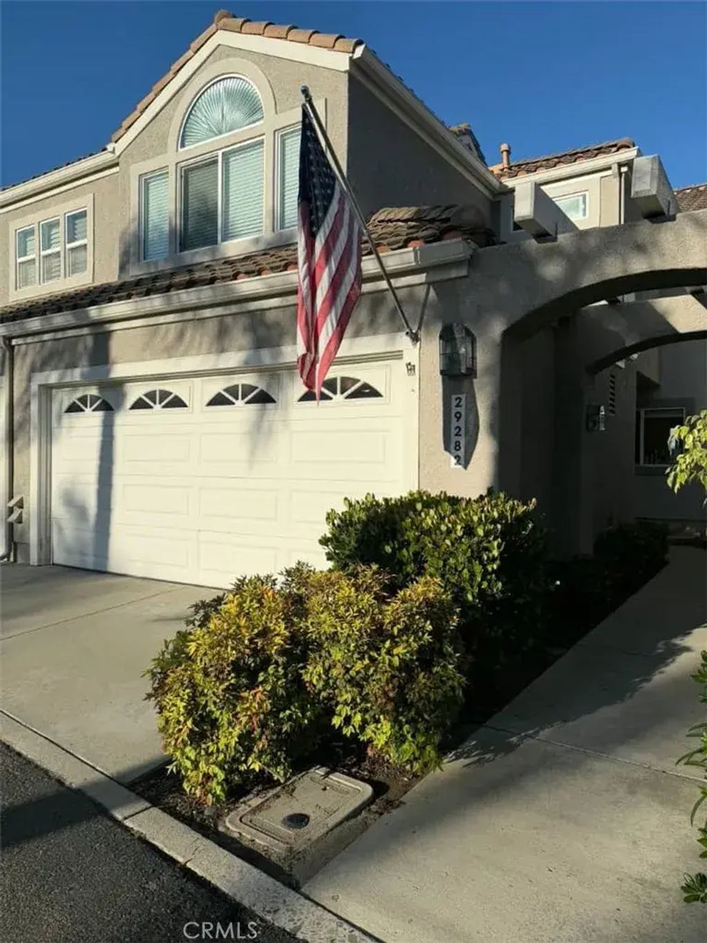 29282 Elba Dr, Laguna Niguel