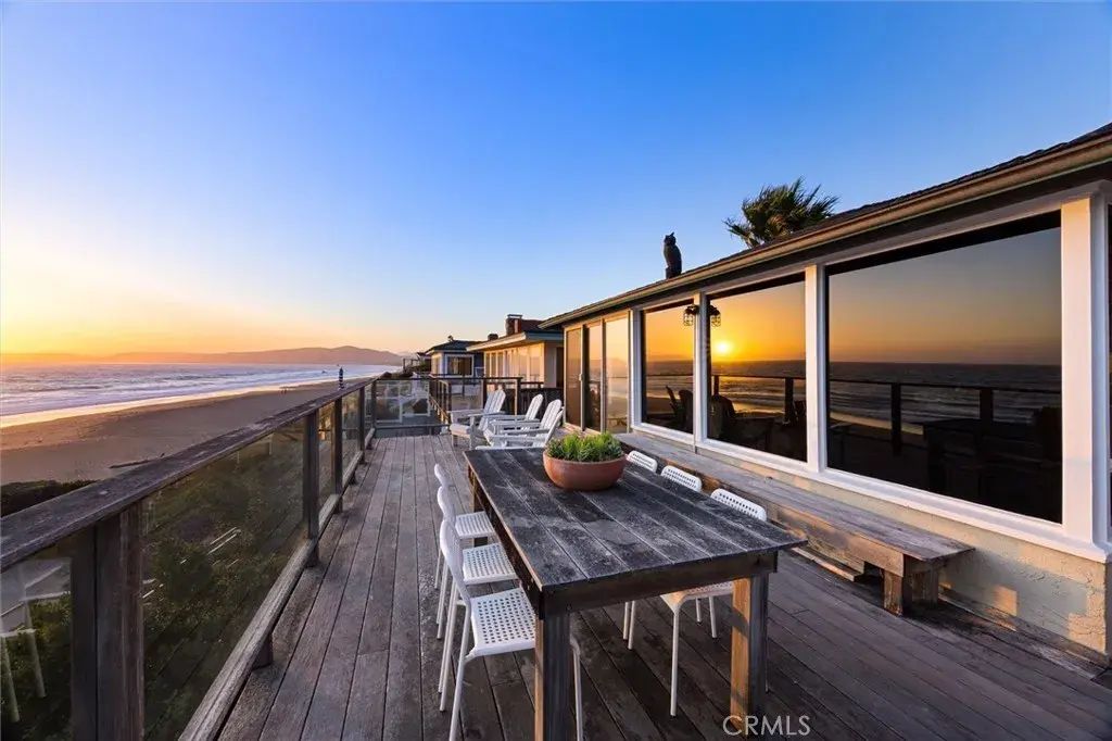 3448 Studio Drive, Cayucos