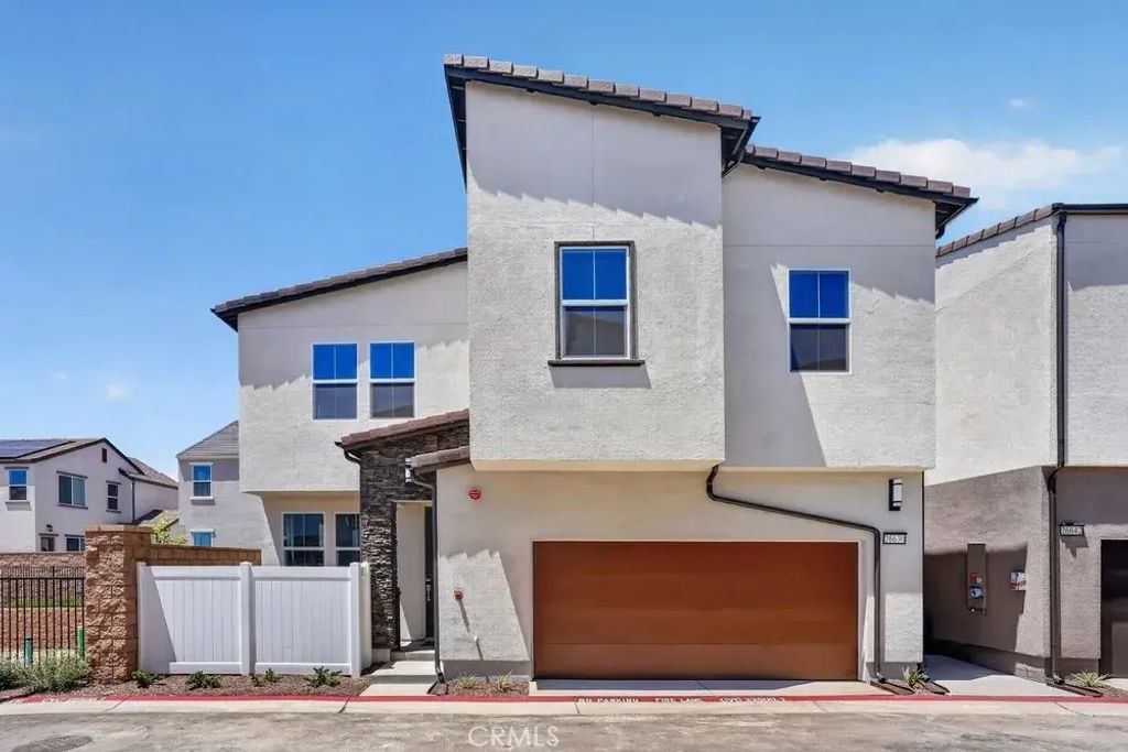 26630 Indigo Way, Moreno Valley