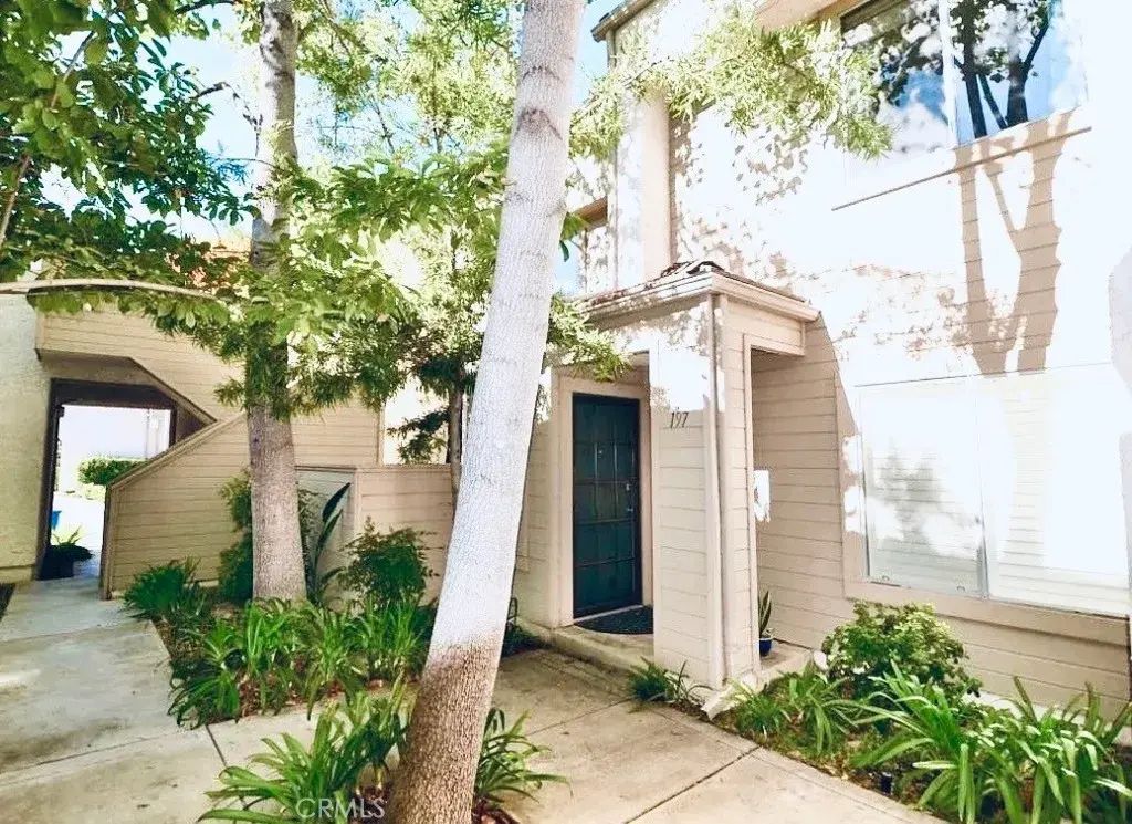 197 Via Colinas, Thousand Oaks