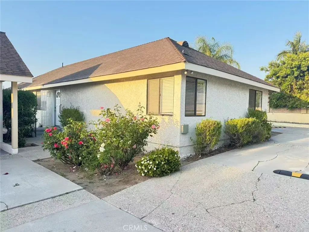 3233 E Cameron Avenue 2, West Covina