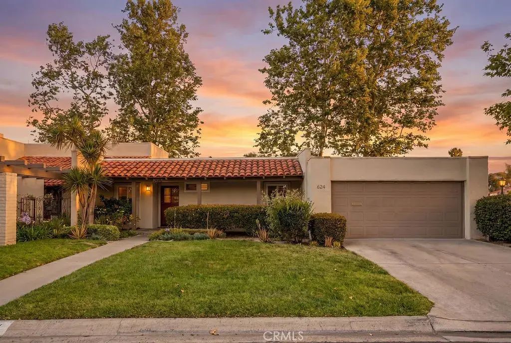 624 Hilvanar, Newport Beach