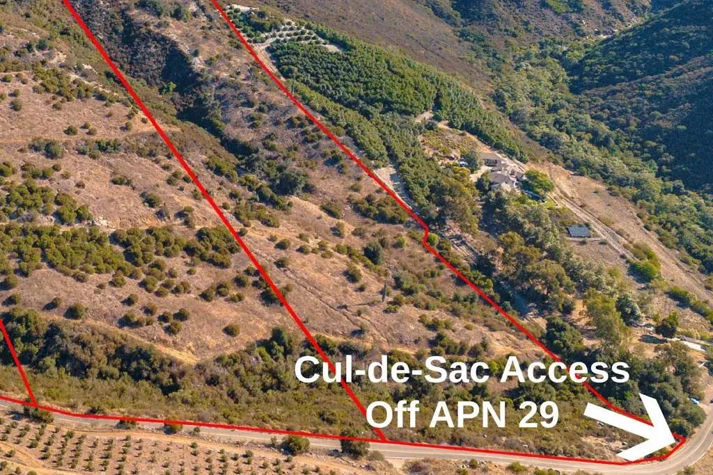 27 El Calamar, Temecula