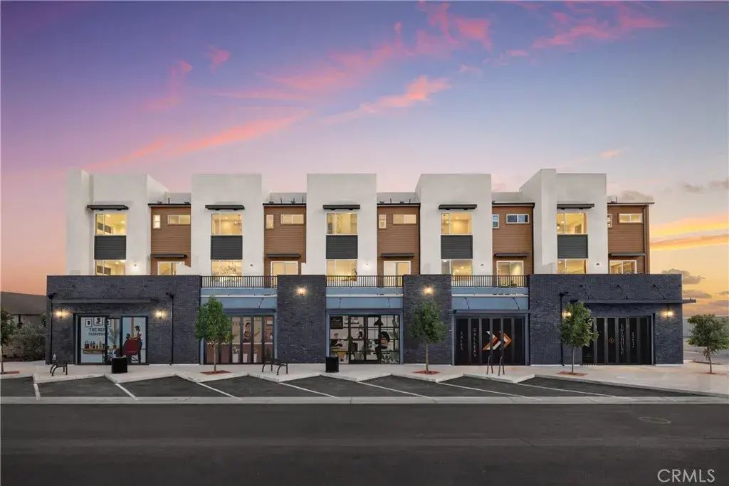 11702 Arkansas Street C, Artesia