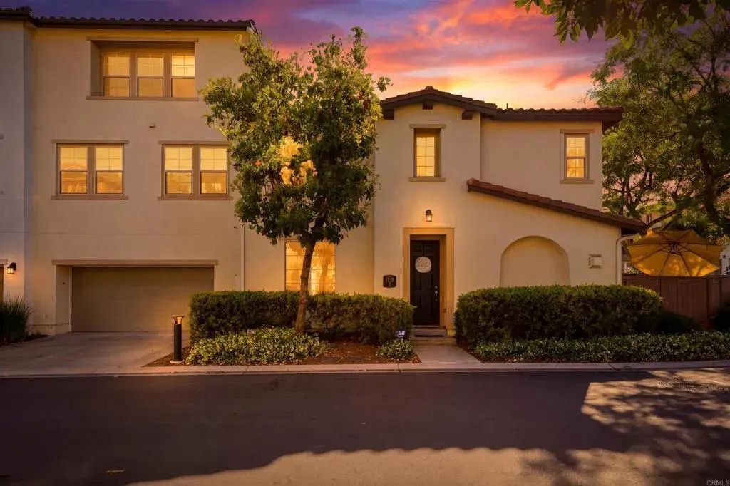 1718 Cripple Creek Dr 3, Chula Vista
