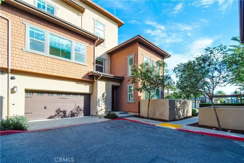 7437 Solstice, Rancho Cucamonga