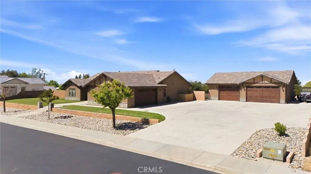 11262 Oakdel Court, Yucaipa