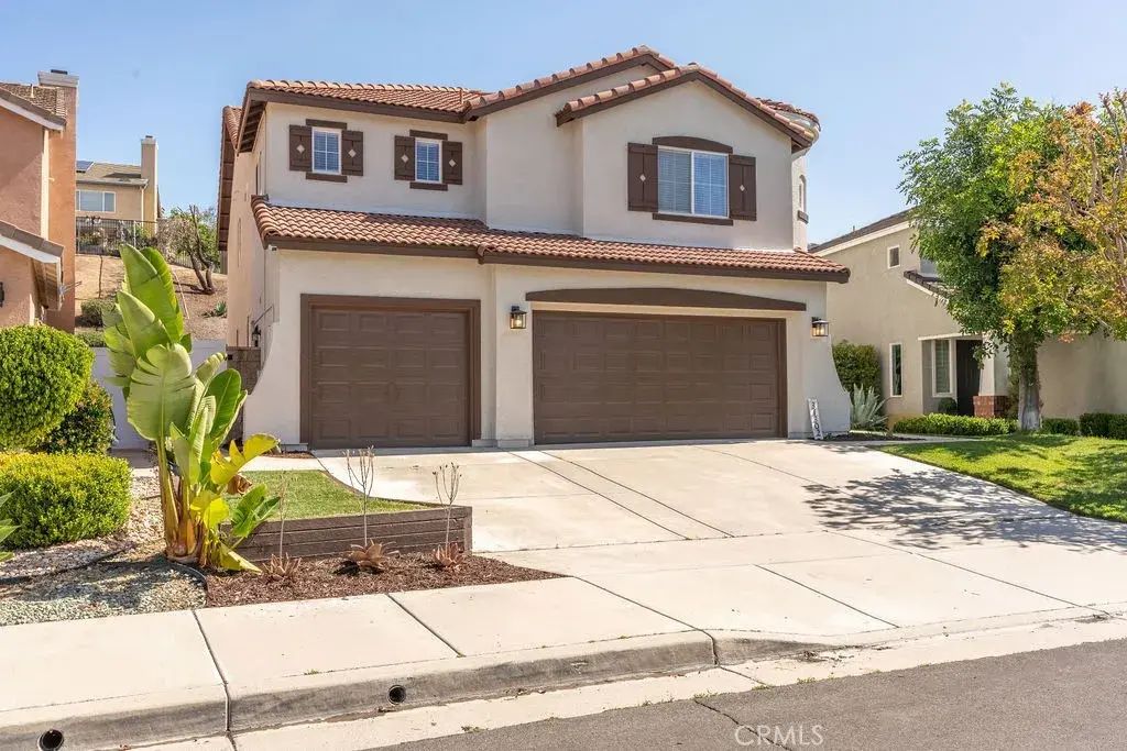 31302 Gatehouse Court, Murrieta