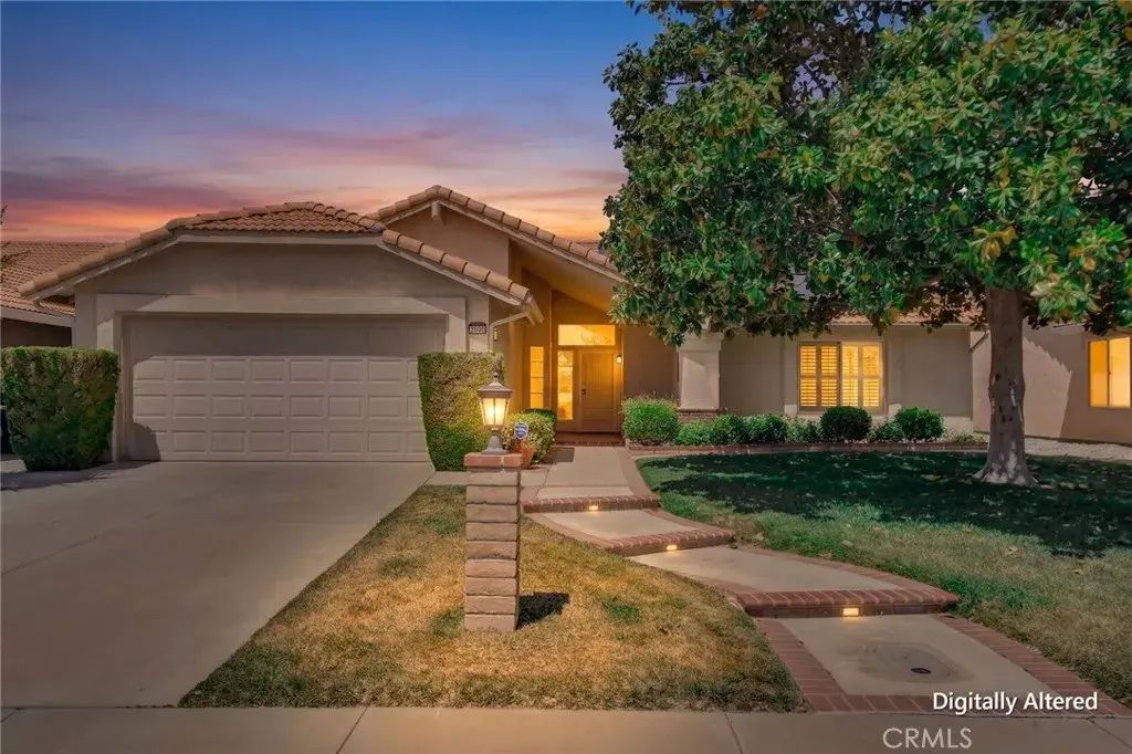 2800 Banyan Tree, Hemet