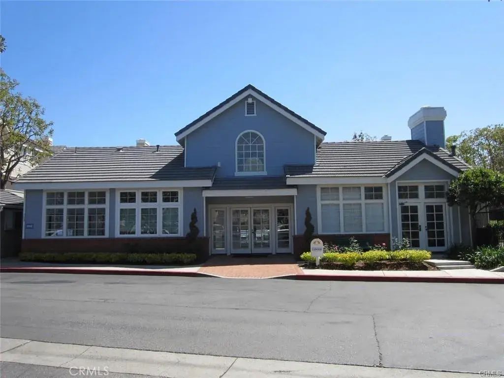 2800 Plaza Del Amo 86, Torrance