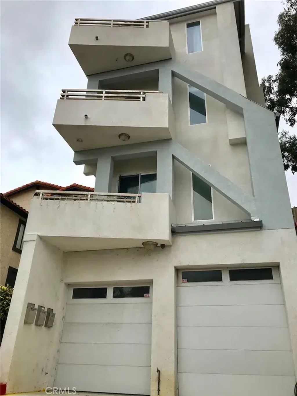 408 Avenida Santa Barbara B3, San Clemente