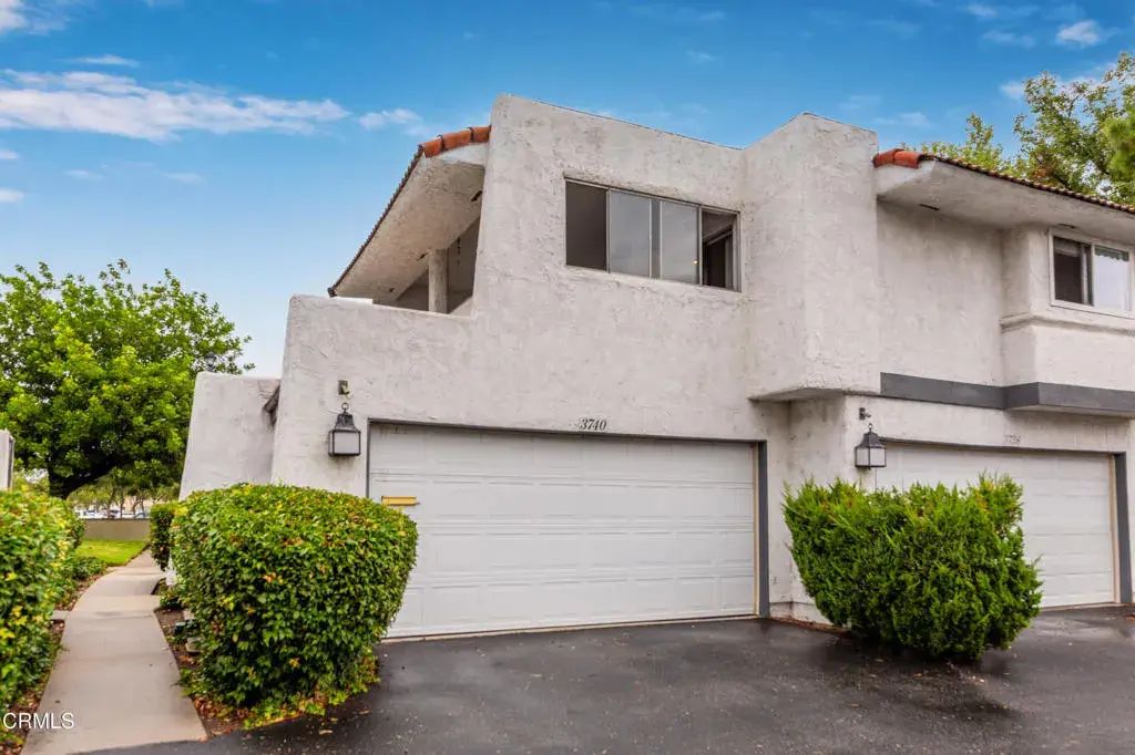 3740 Summershore Lane, Westlake Village