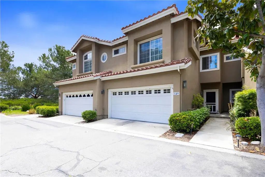 149 Gauguin Circle, Aliso Viejo