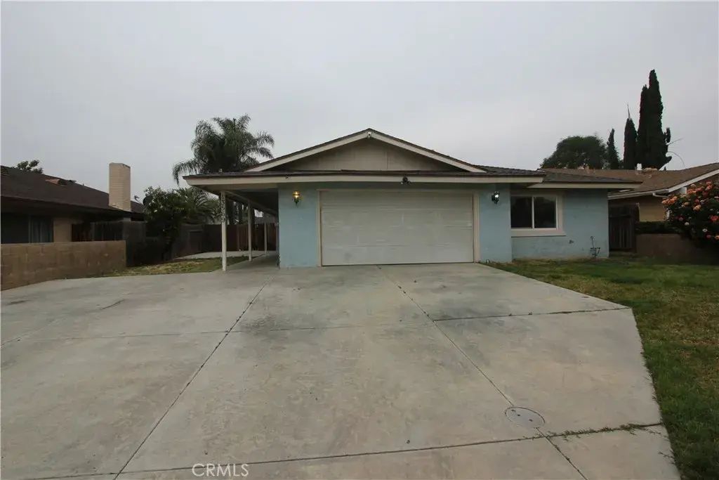 13569 Terra Bella, Moreno Valley