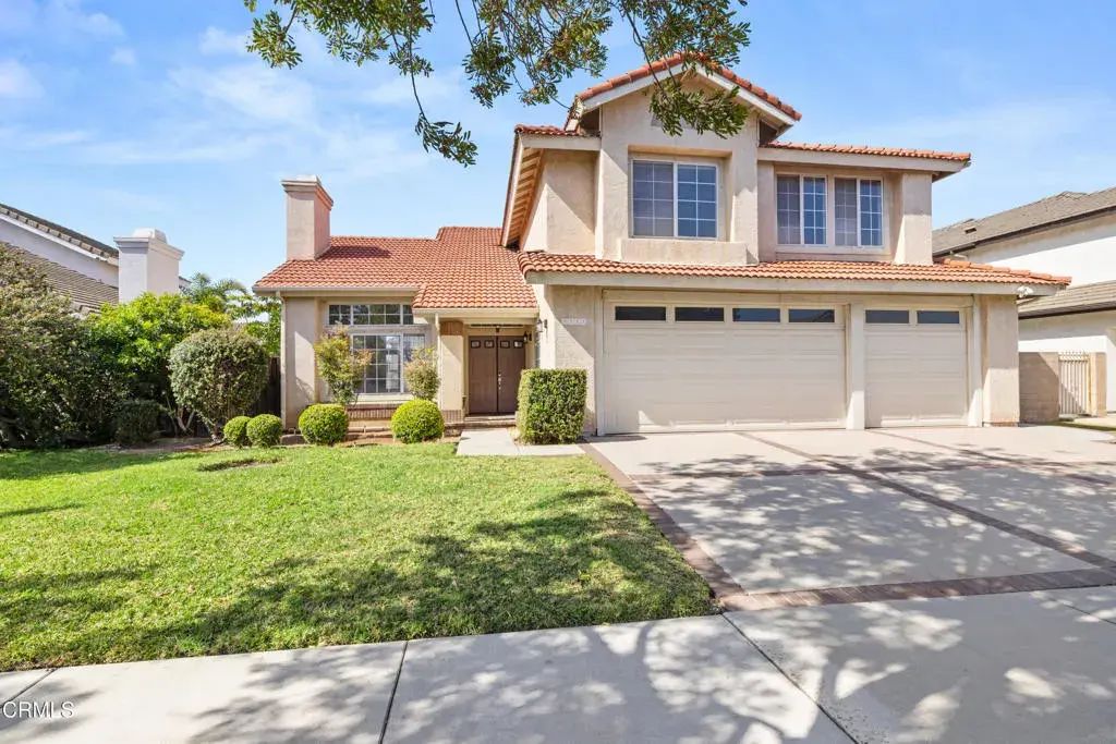 1731 Oneida Place, Oxnard