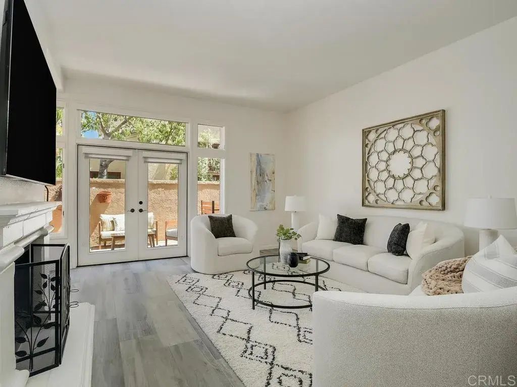 15315 Via Simpatico, Rancho Santa Fe