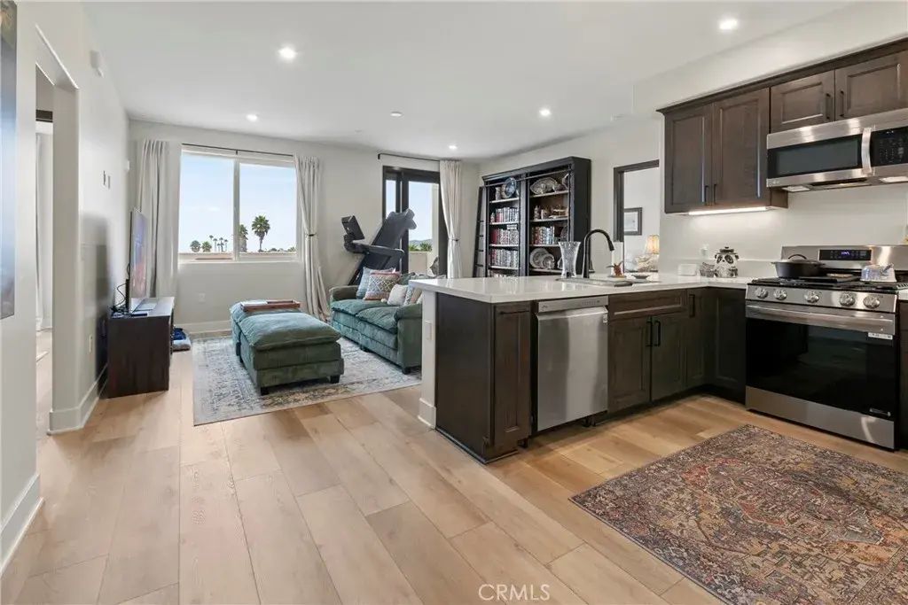 402 W Grand Ave 401, Grover Beach