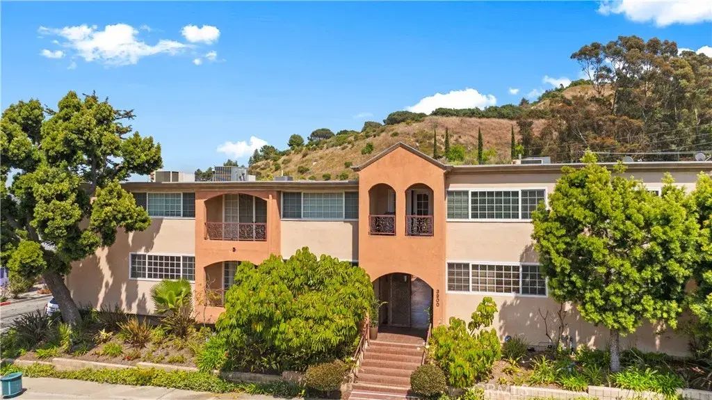 3900 Lenawee Ave. 8, Culver City