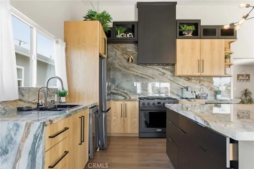34402 Via San Juan B, Dana Point
