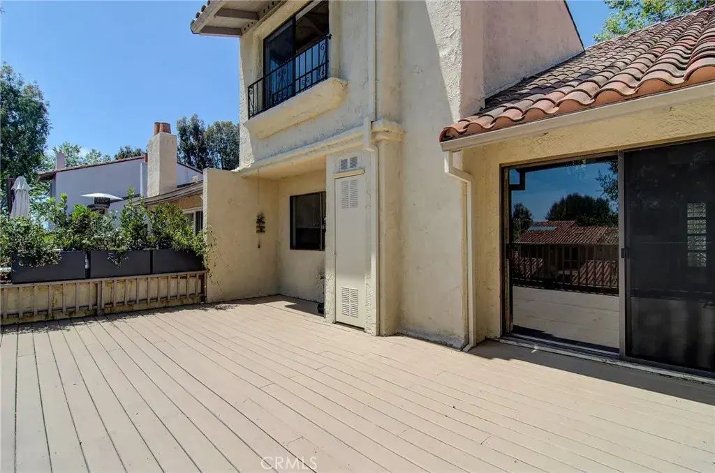 32416 Nautilus, San Juan Capistrano